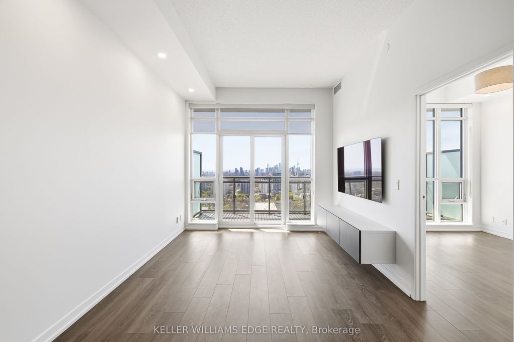 Photo of 89 Dunfield Avenue #3409, Toronto, ON M4S 0A4 (MLS # C13068604)