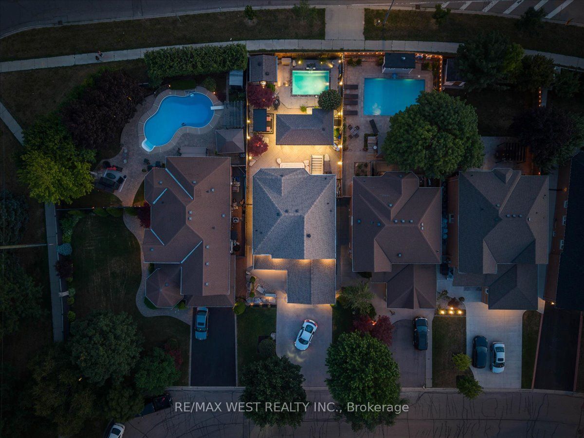 107 Wildhaven Crescent