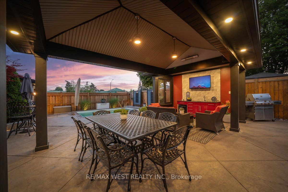 107 Wildhaven Crescent