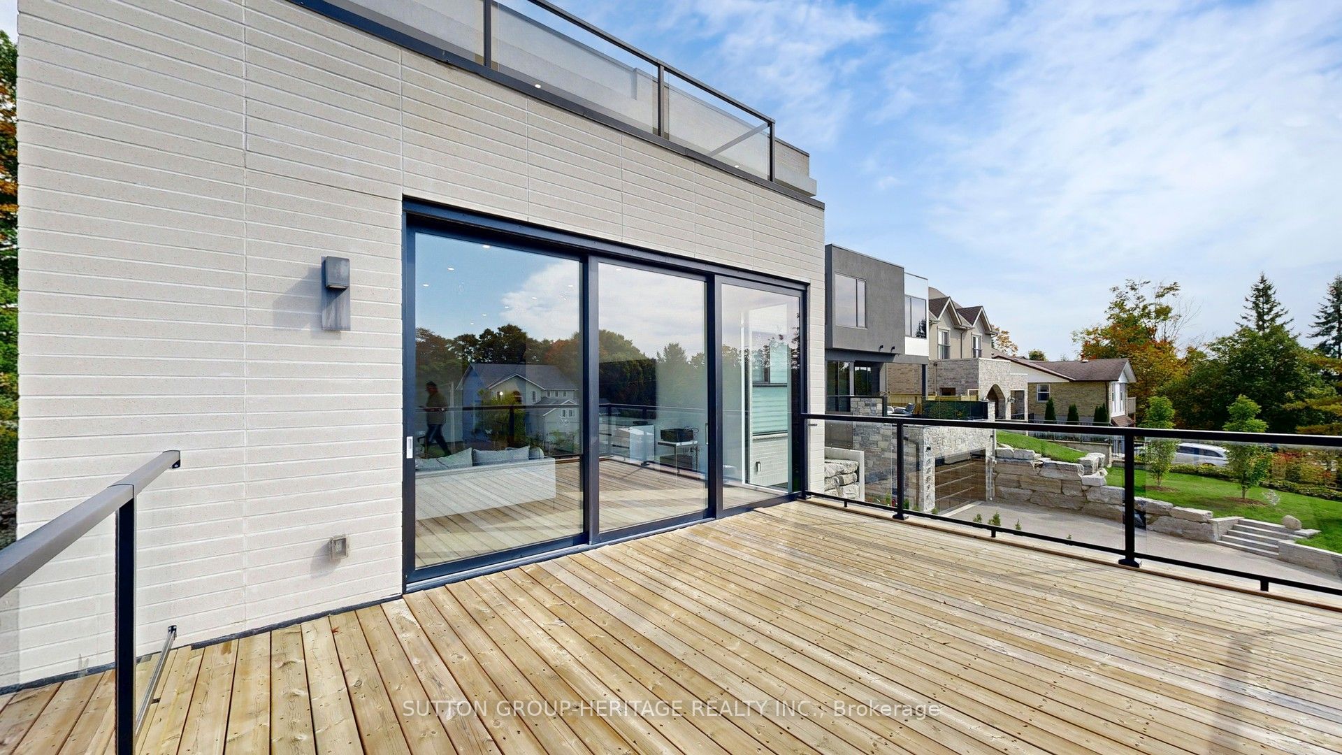 1459 Old Forest Road