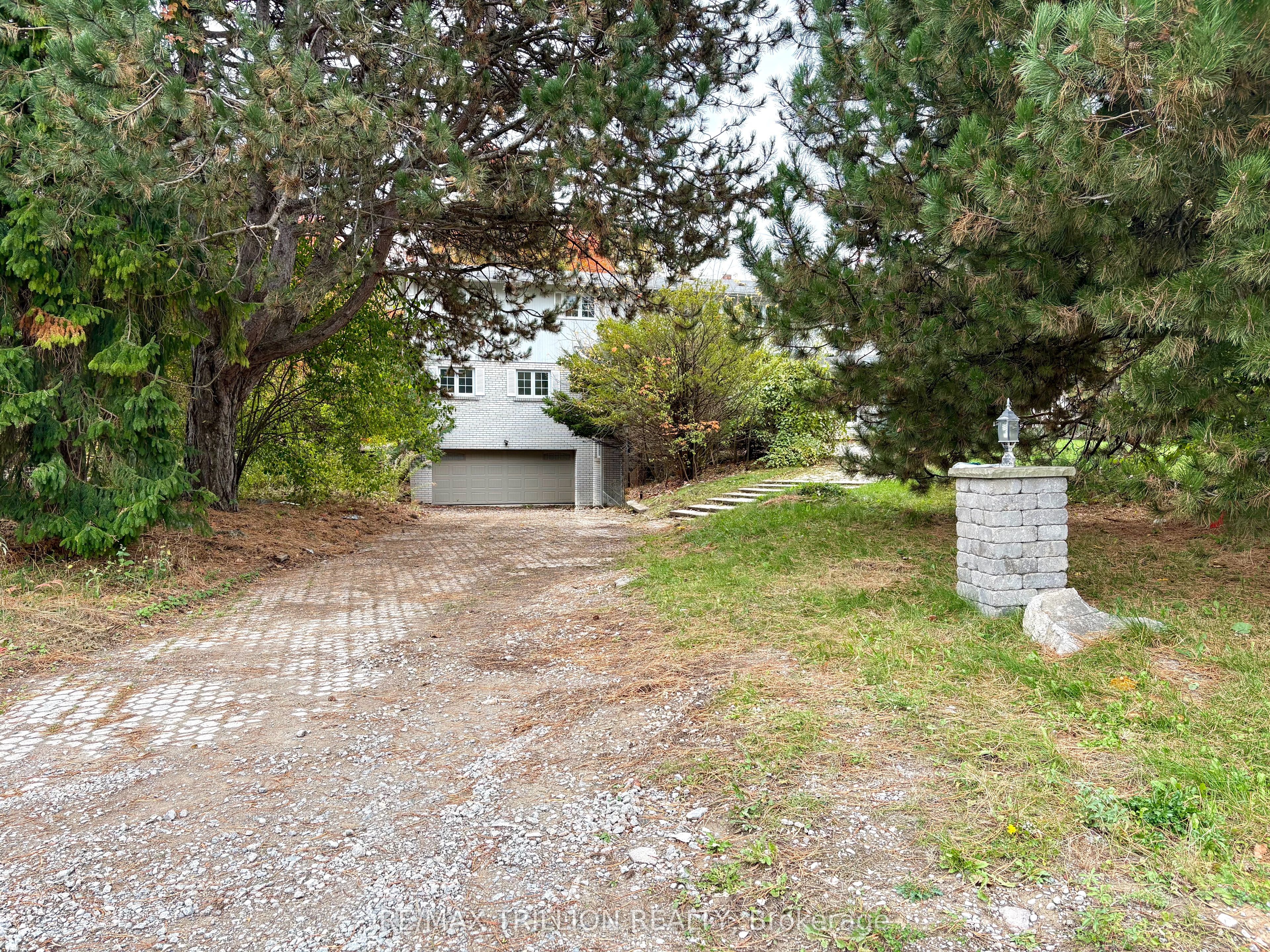 55 Glenbourne Park Drive