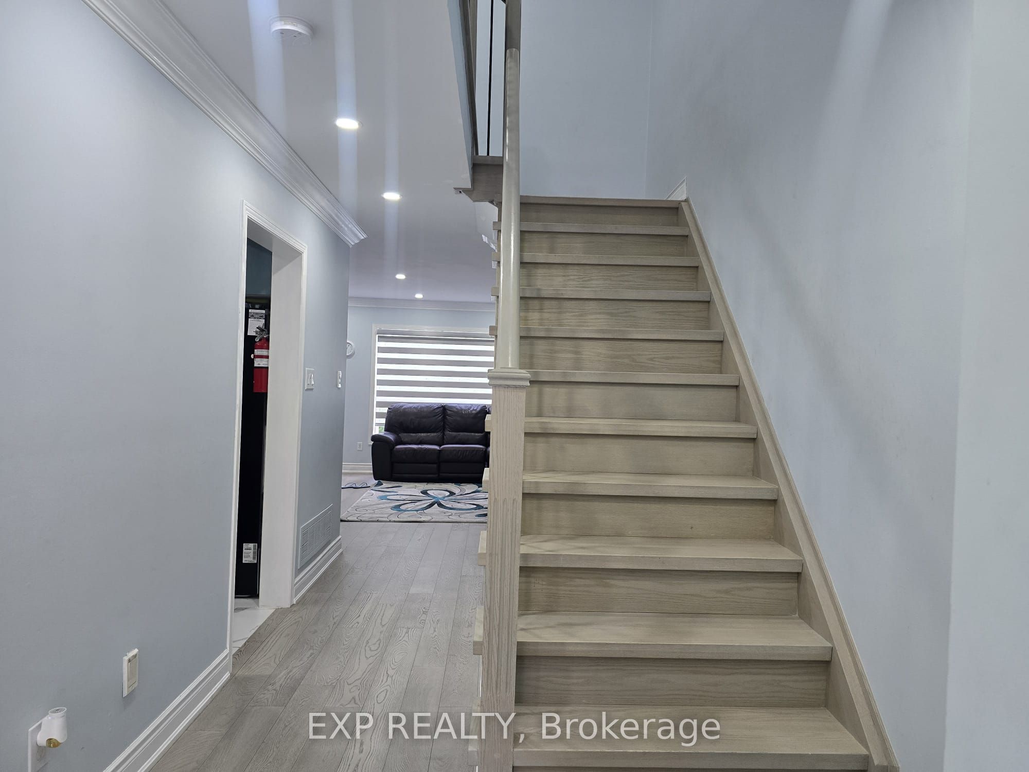 6399 Spinnaker Circle 25