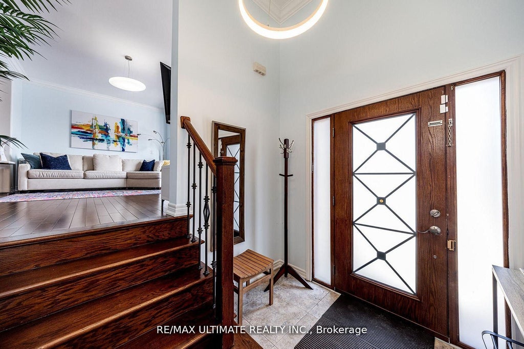 Photo of 1160 Islington Avenue, Toronto, ON M8Z 4S7 (MLS # W13492104)