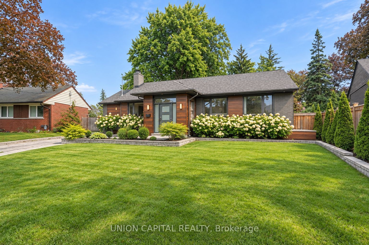1563 Skyline Drive