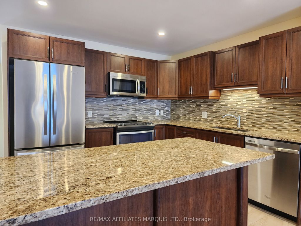 Photo of 70 Forestdale Crescent, Cornwall, ON K6K 0A5 (MLS # X12627622)