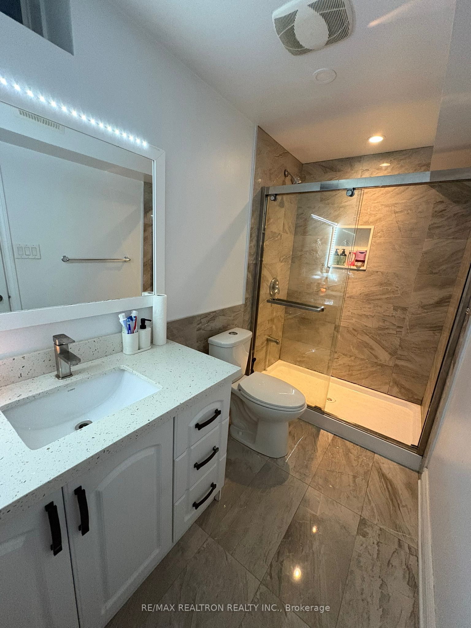 15 Castle Rock Court Bsmt