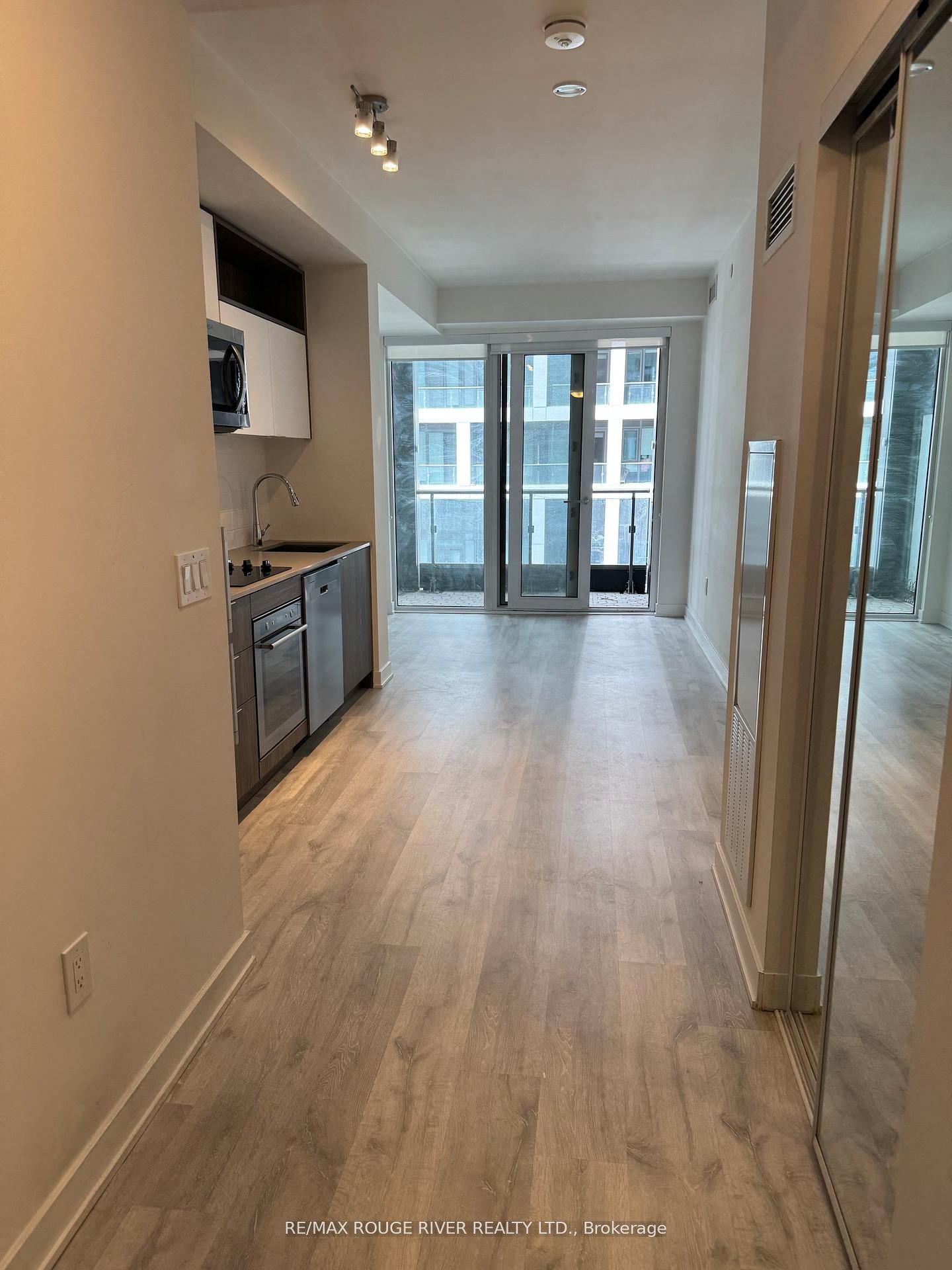 60 Princess Street 531 Se