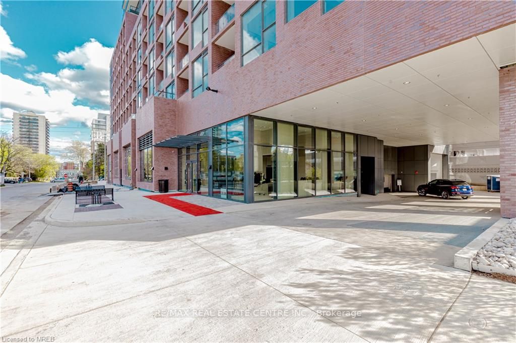 28 Ann Street 310