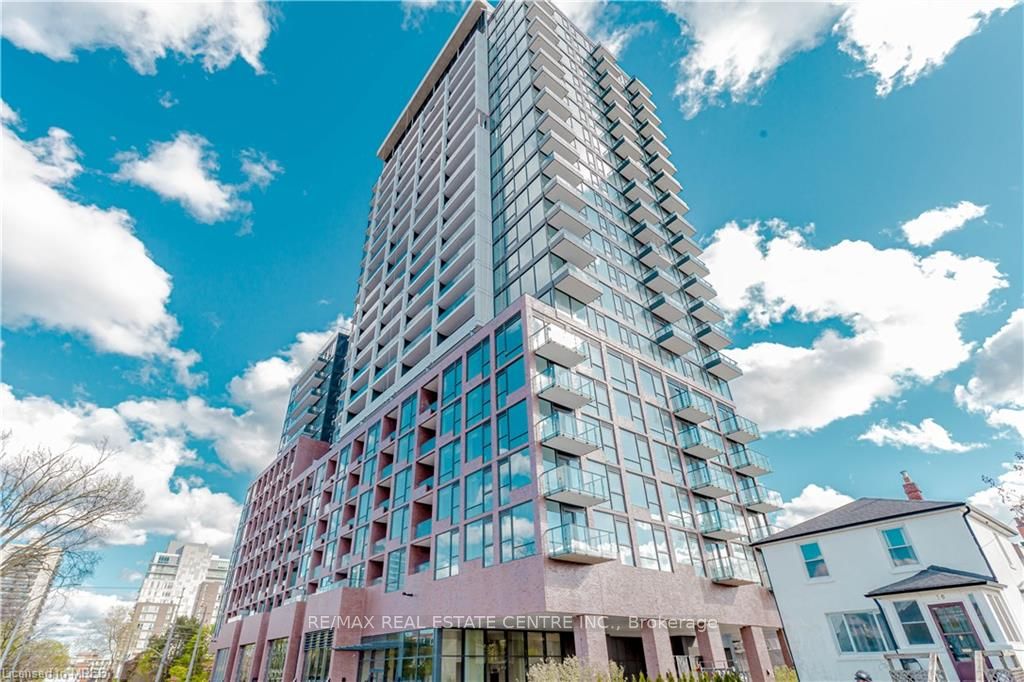 28 Ann Street 310