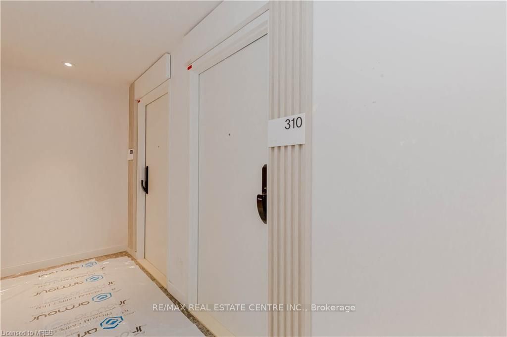 28 Ann Street 310