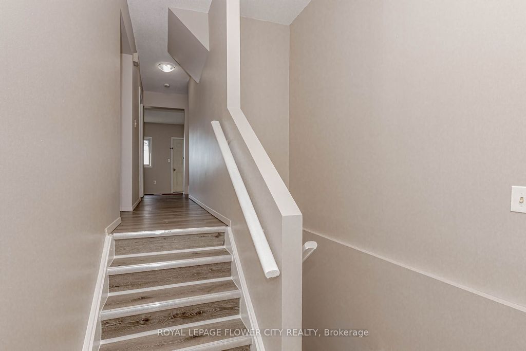 Photo of 195 Denistoun Street #188, Welland, ON L3C 6P1 (MLS # X12706246)