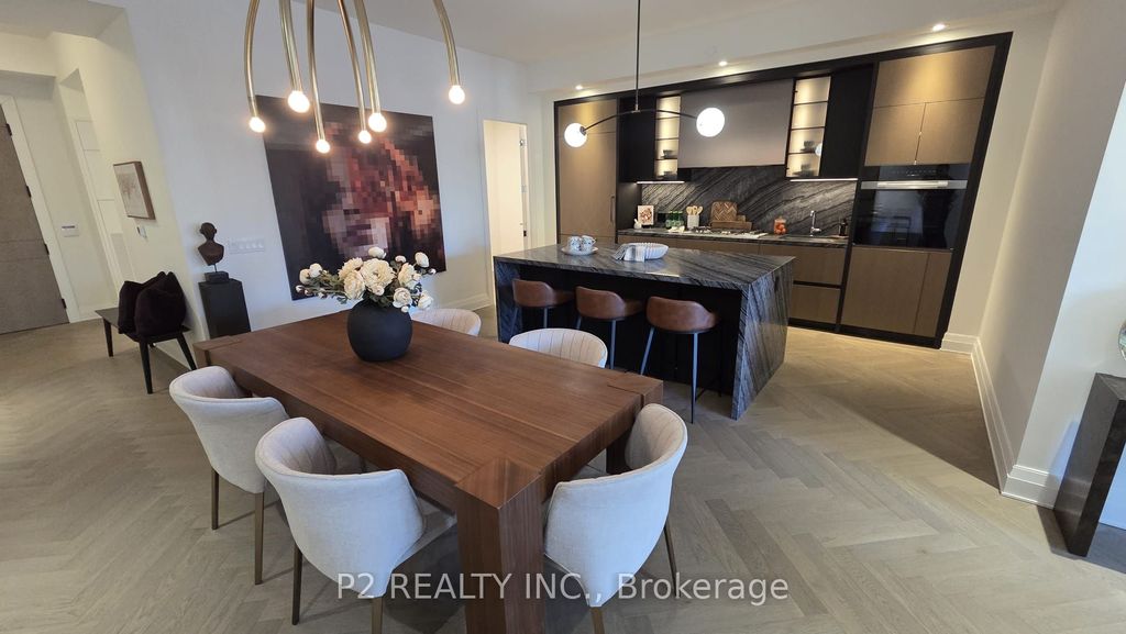 Photo of 2 Forest Hill Road #312, Toronto, ON M4V 2L3 (MLS # C12746408)