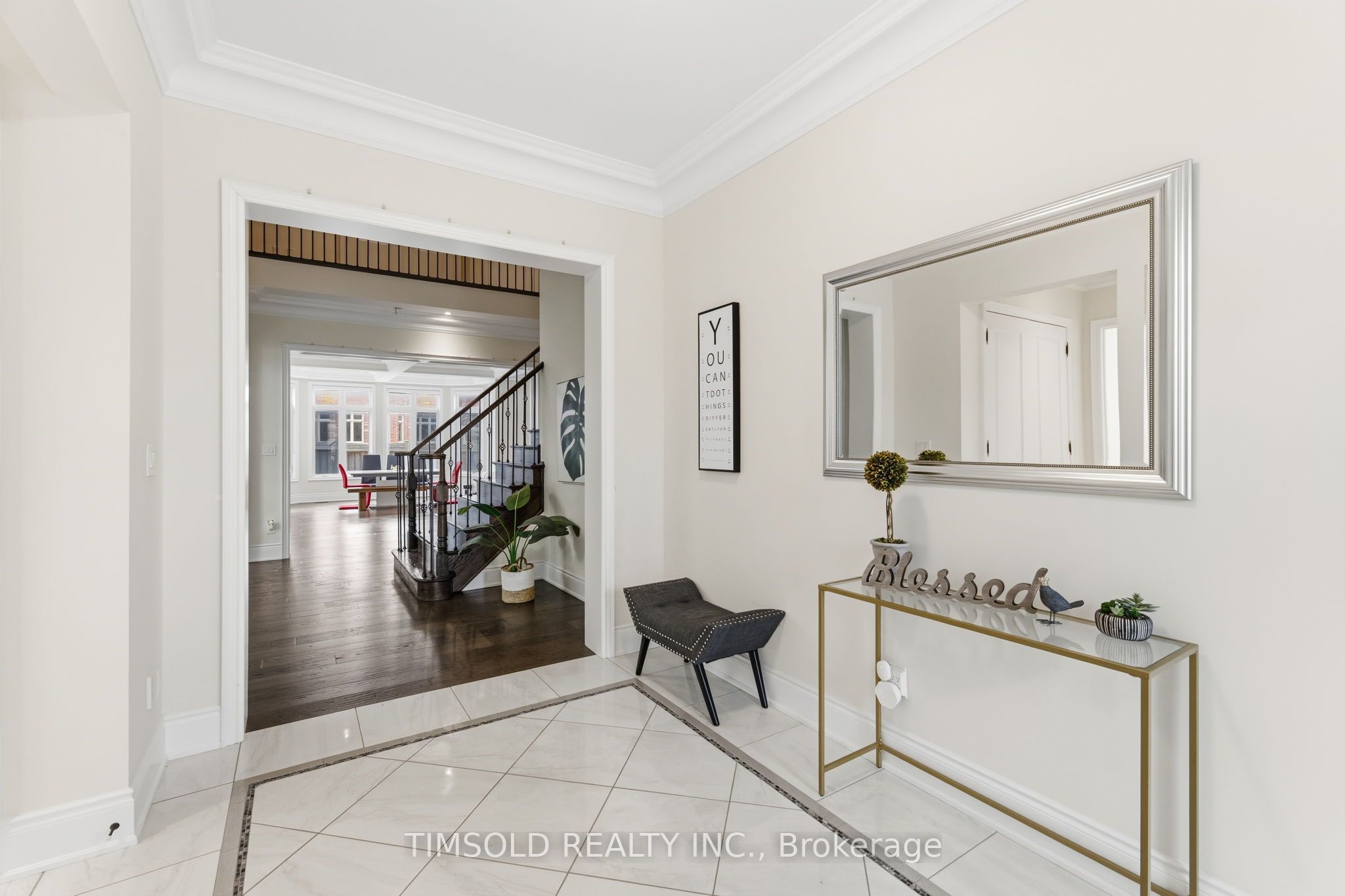 281 Angus Glen Boulevard