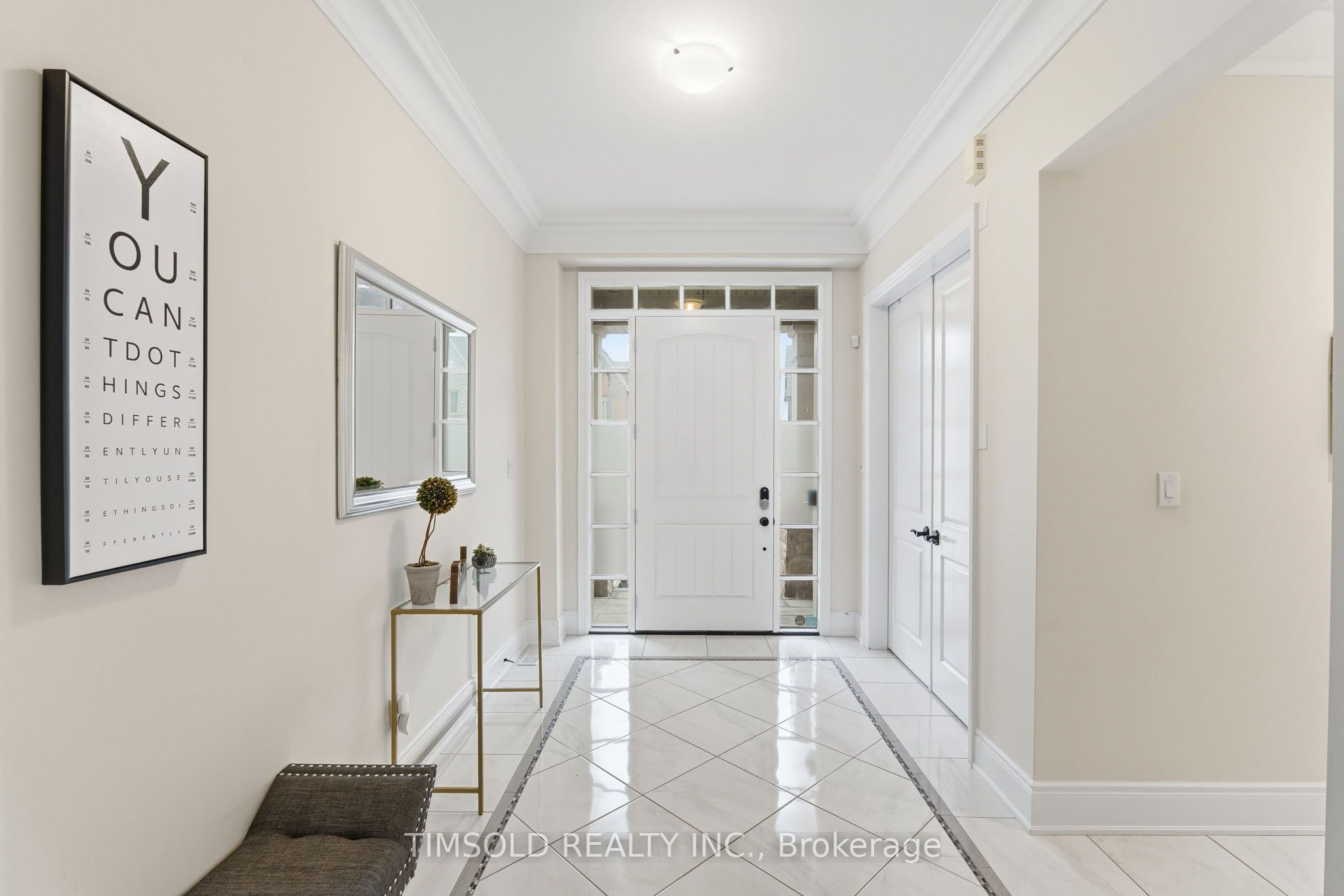 281 Angus Glen Boulevard