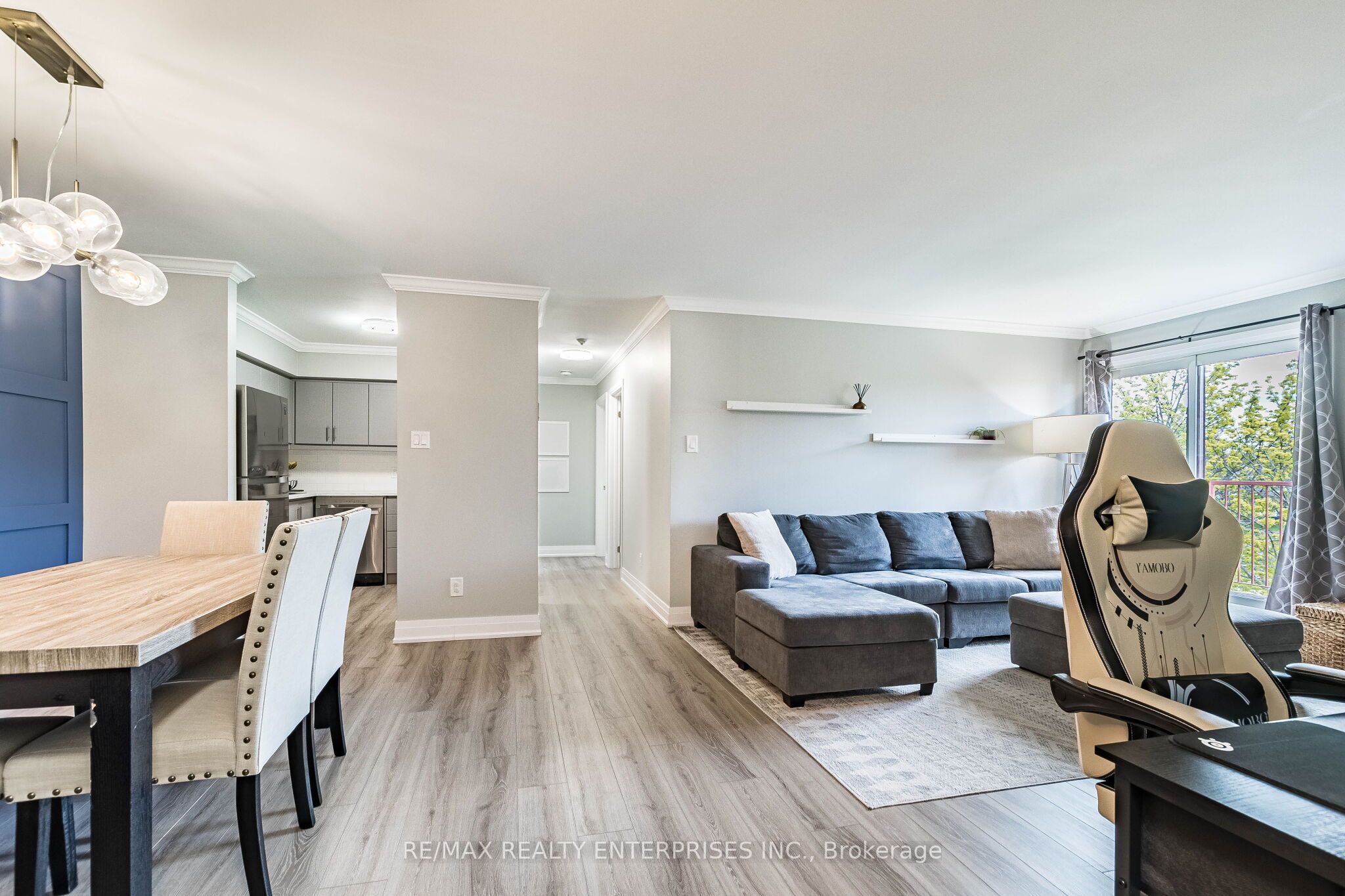 1508 Pilgrims Way 832