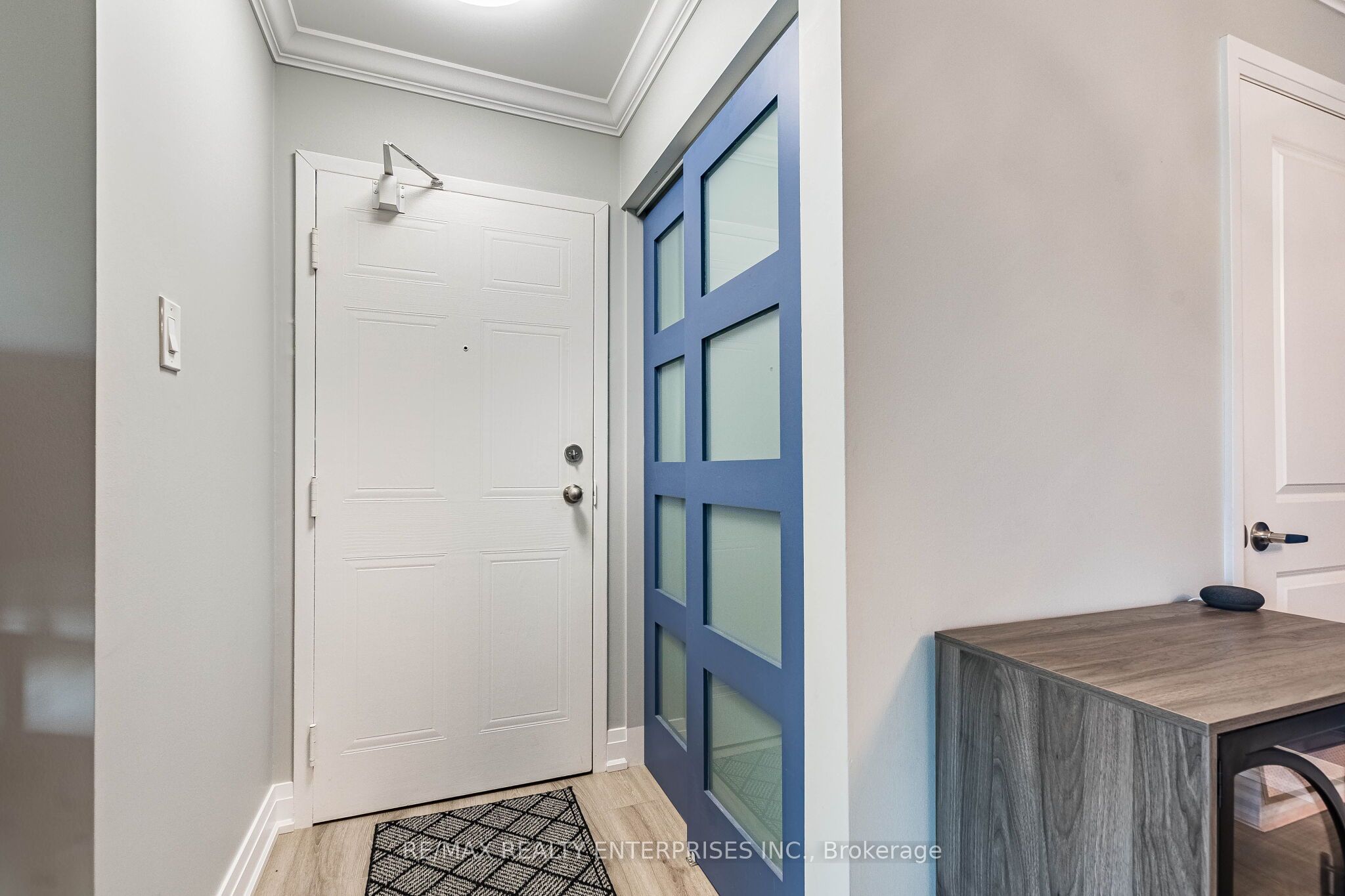 1508 Pilgrims Way 832