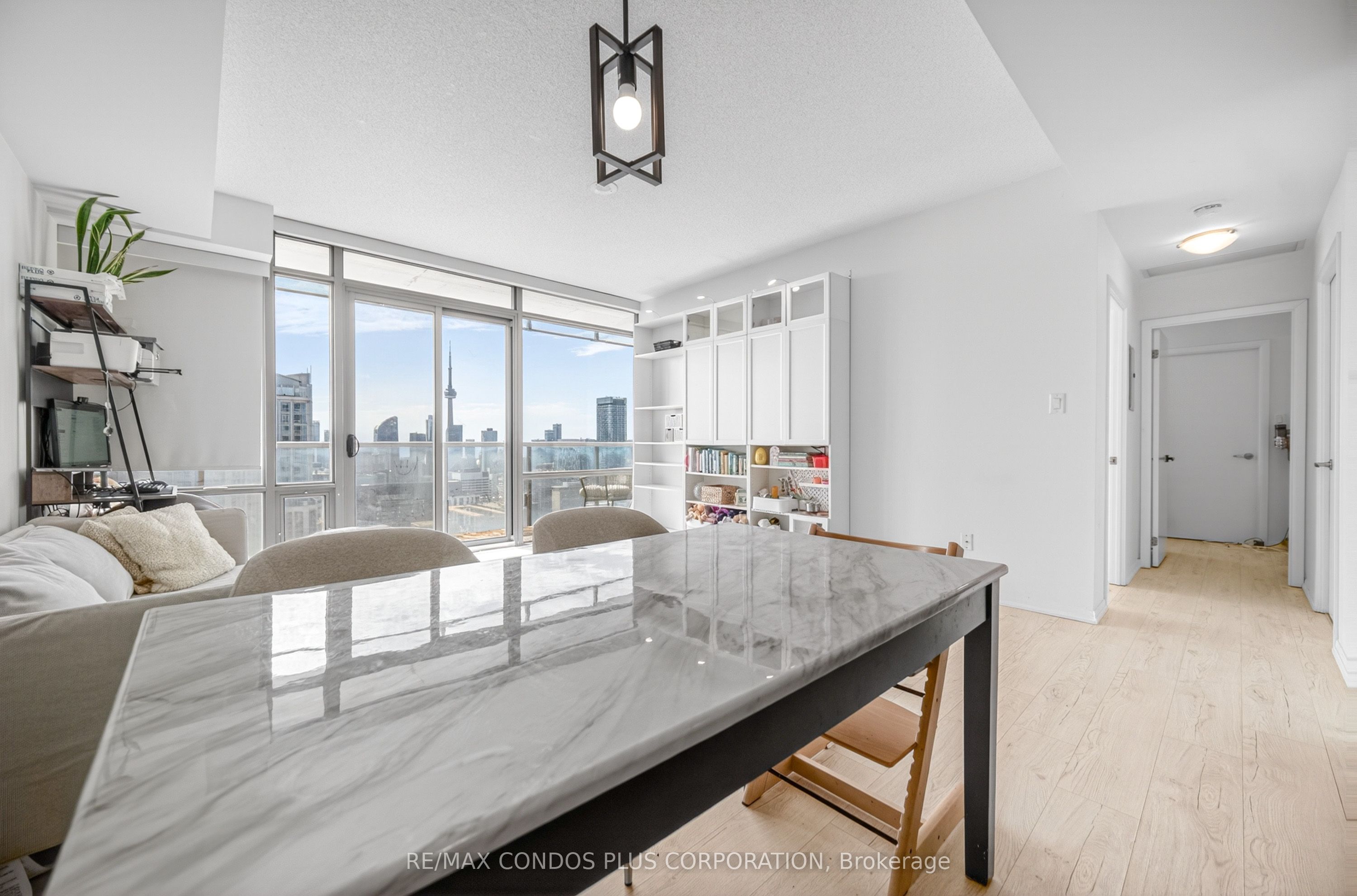 38 Grenville Street 4404