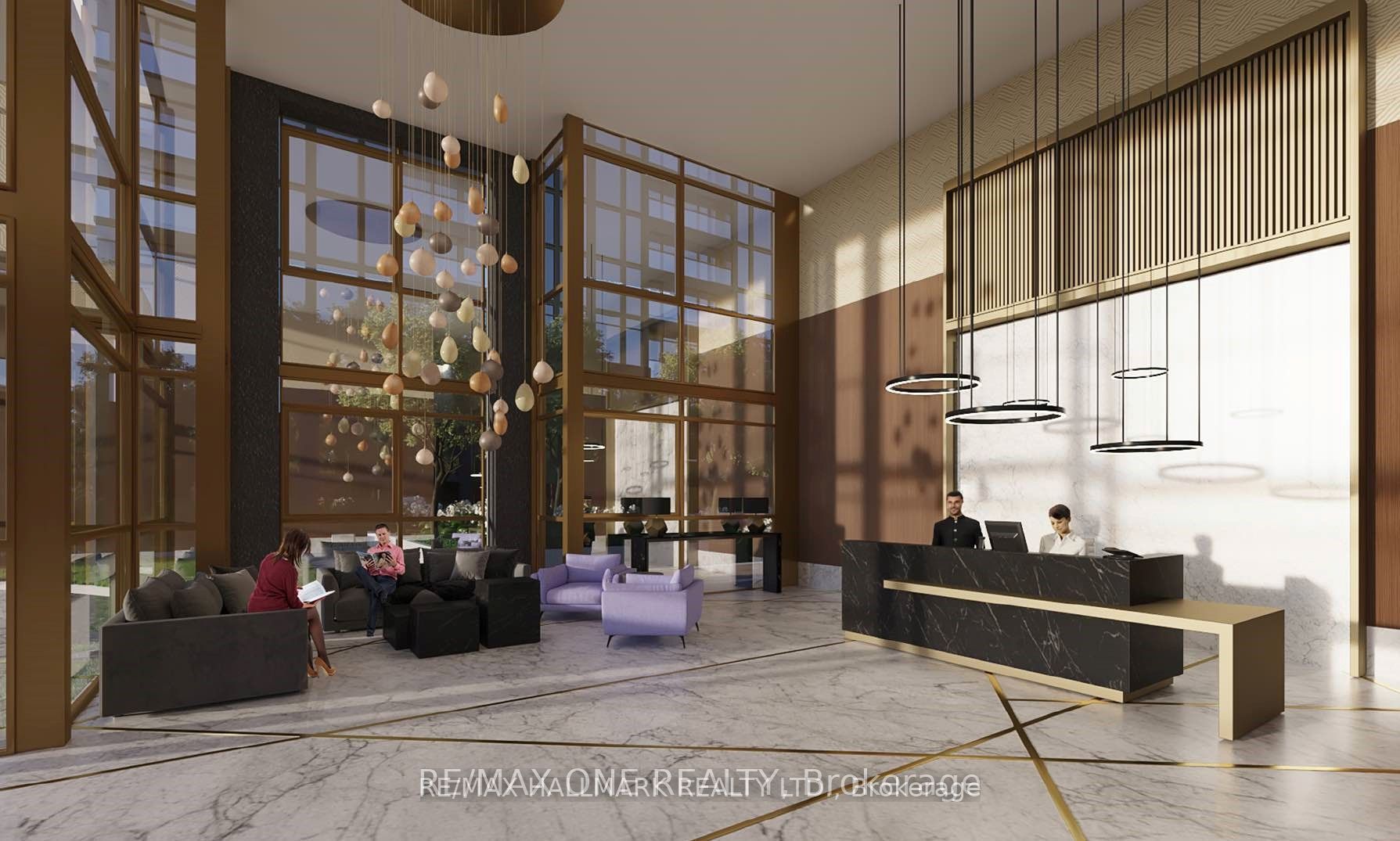 2343 Khalsa Gate 609