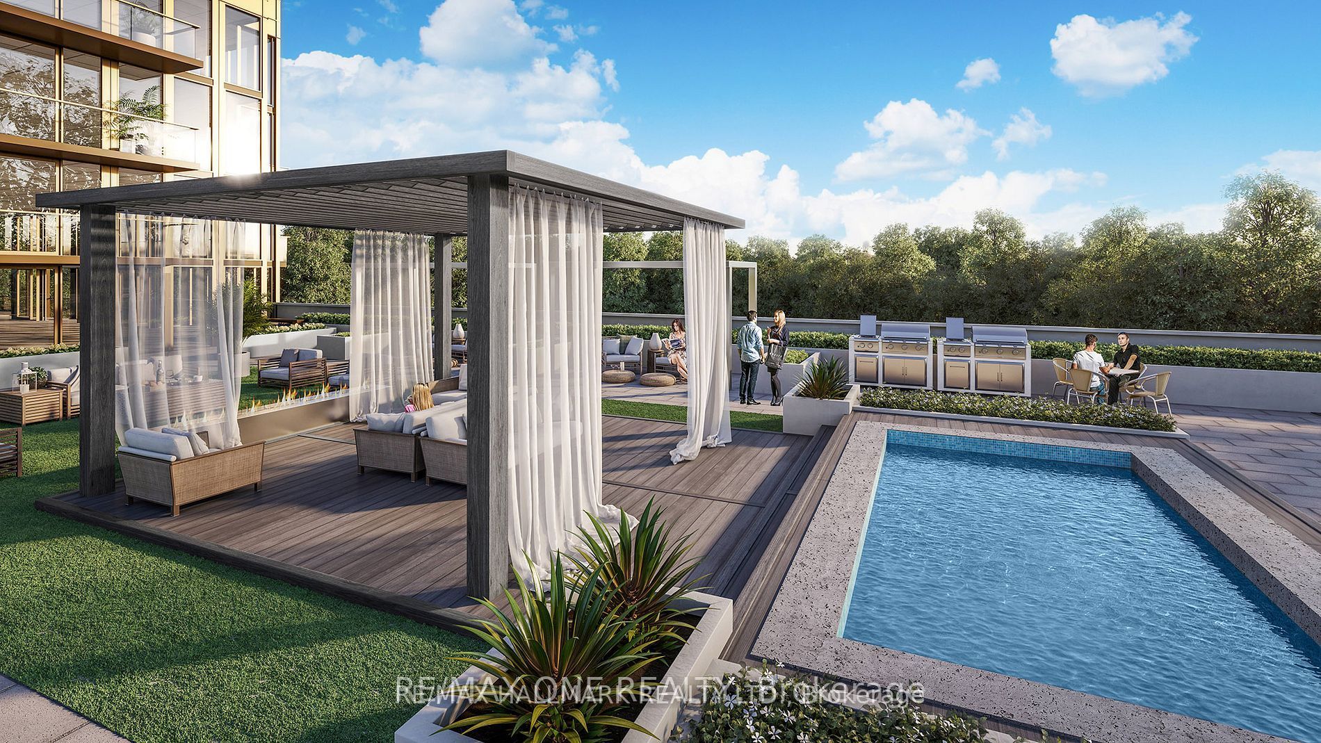 2343 Khalsa Gate 609