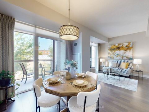 68 Main Street N 232 Markham ON L3P 0N5