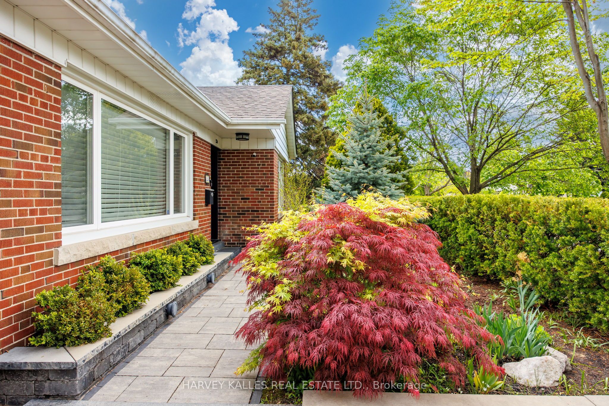 224 Berry Road