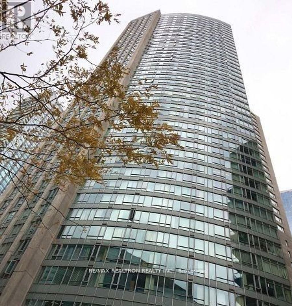 Photo of 200 Victoria Street #1003, Toronto, ON M5B 1V8 (MLS # C13099064)