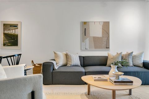 24 Wellesley Street W 912 Toronto ON M4Y 2X6