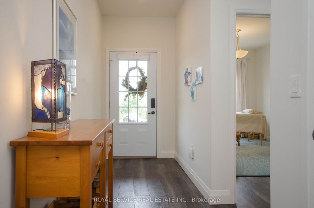 Photo of 79 Orchard Way, Trent Hills, ON K0K 3K0 (MLS # X12330331)
