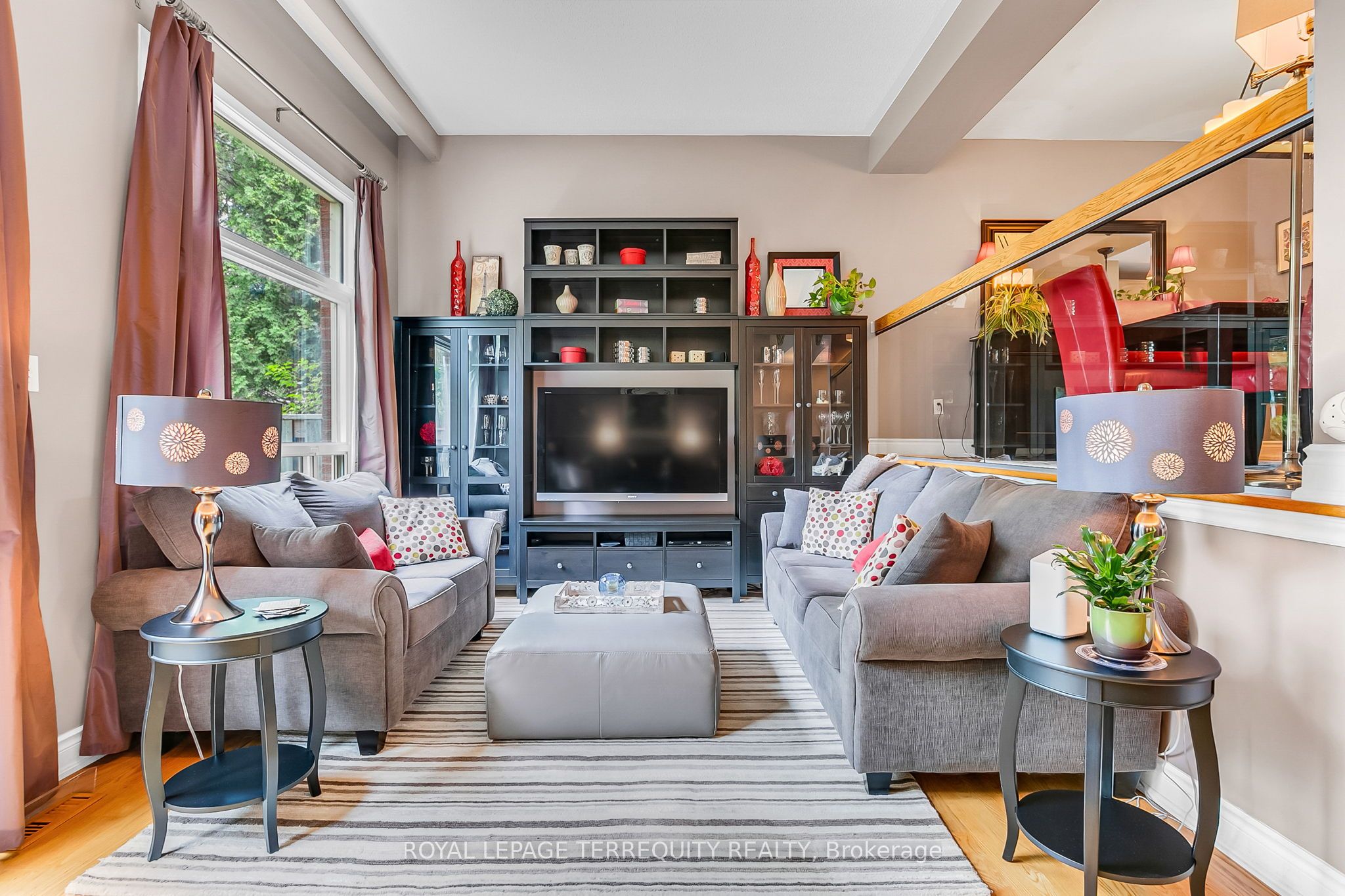 74 Silver Shadow Path