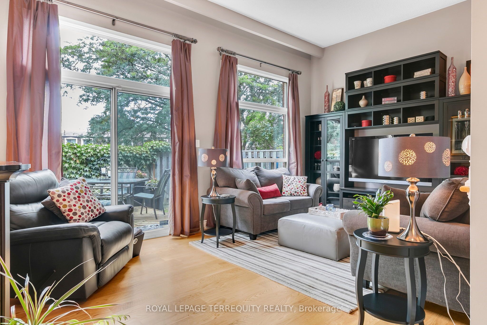 74 Silver Shadow Path