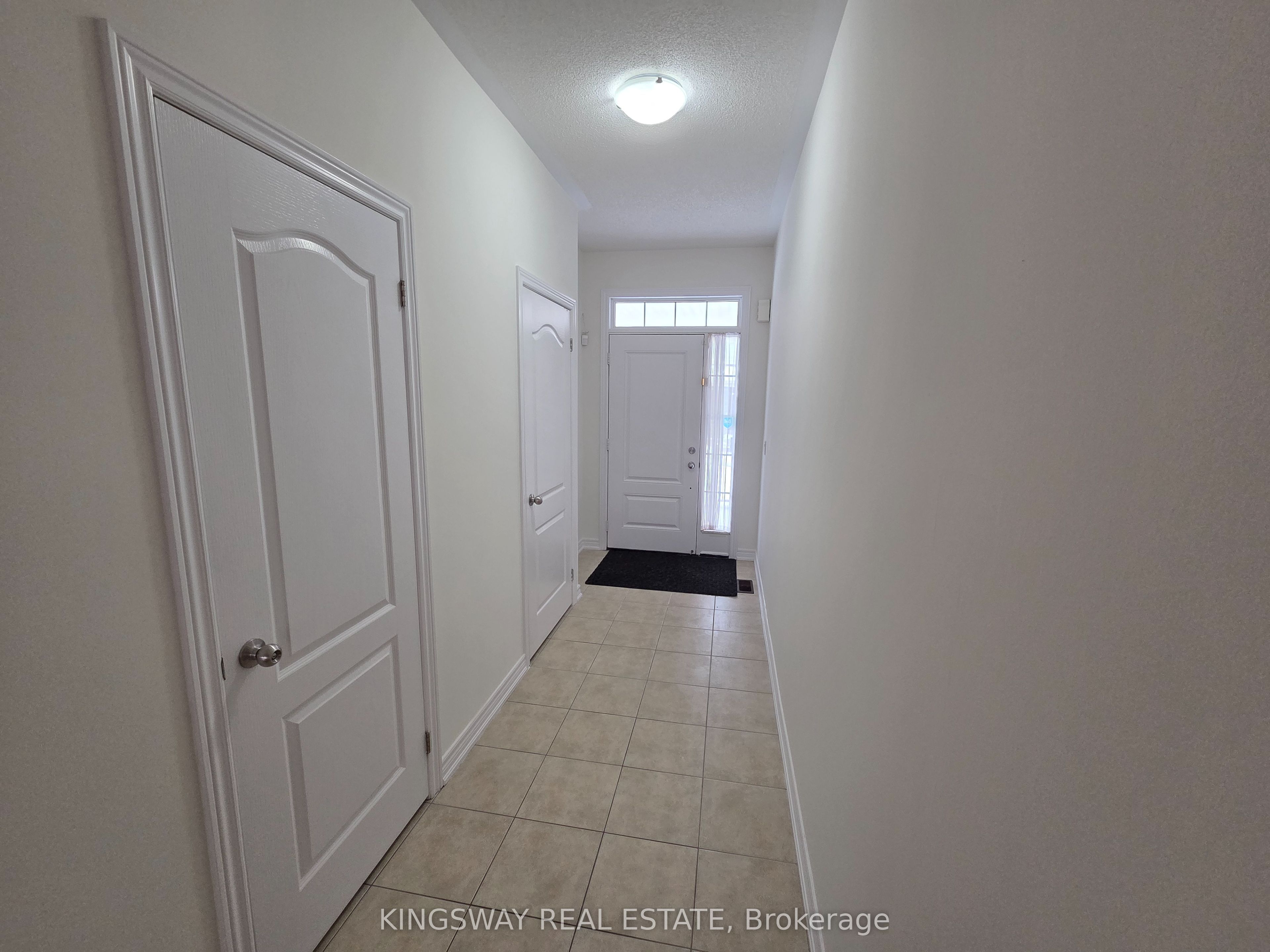 839 Miltonbrook Crescent Upper