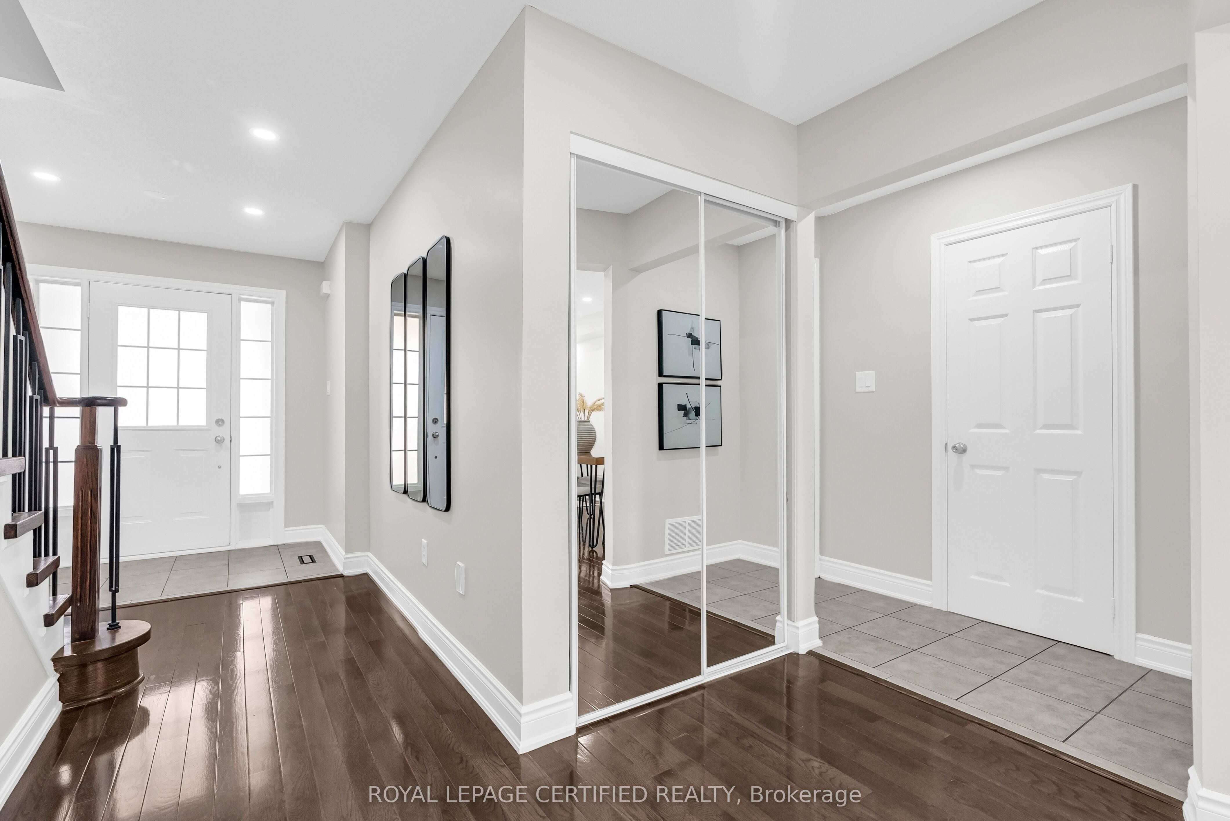 2511 Boros Road 3