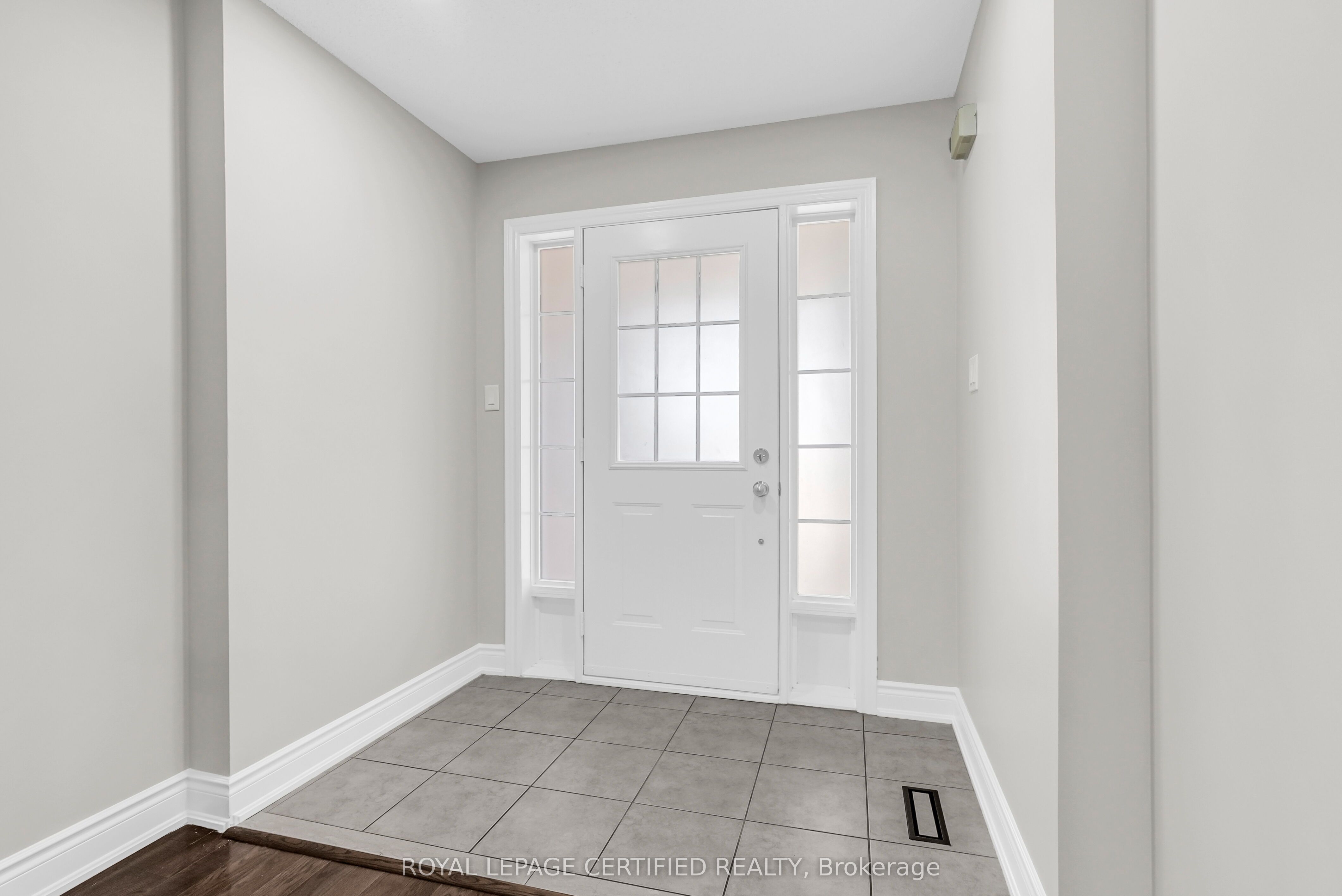 2511 Boros Road 3