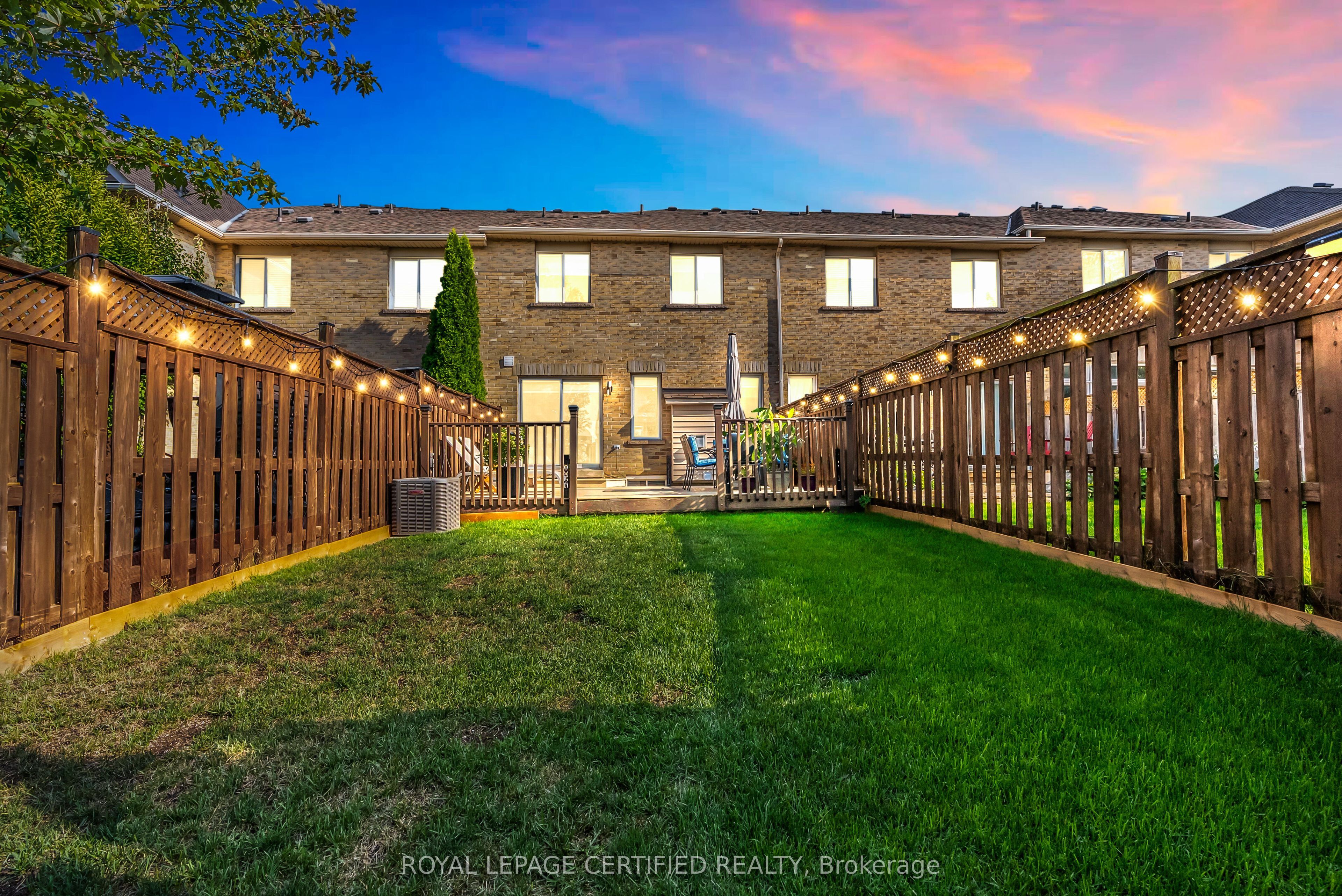 2511 Boros Road 3