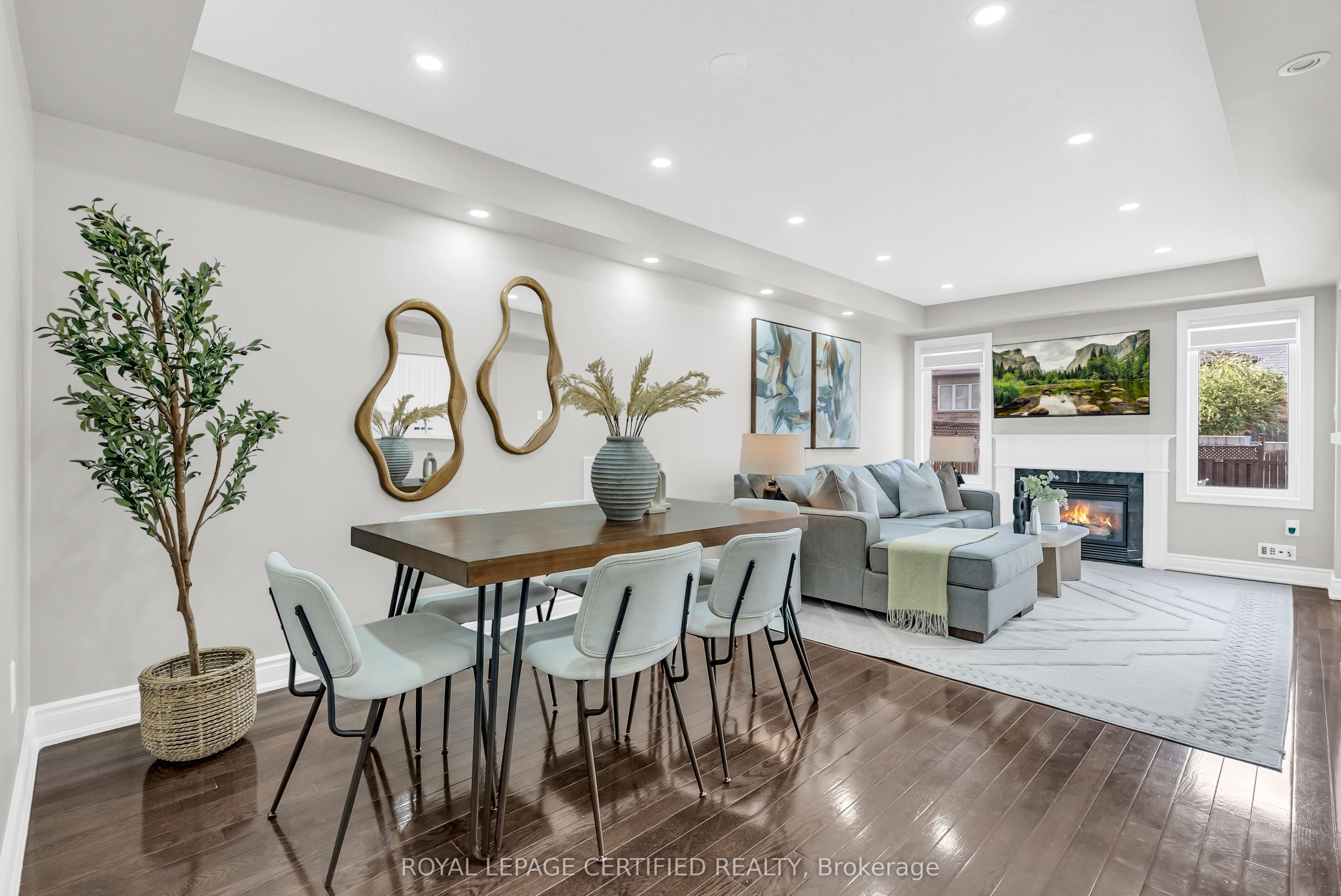 2511 Boros Road 3