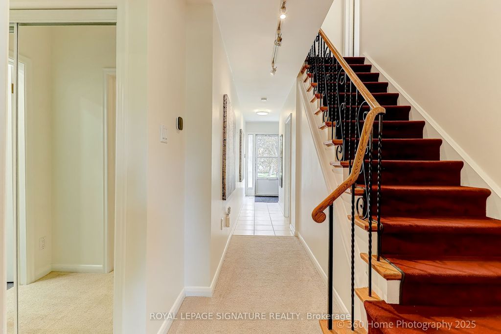 Photo of 87 Combermere Drive, Toronto, ON M3A 2W4 (MLS # C12447450)