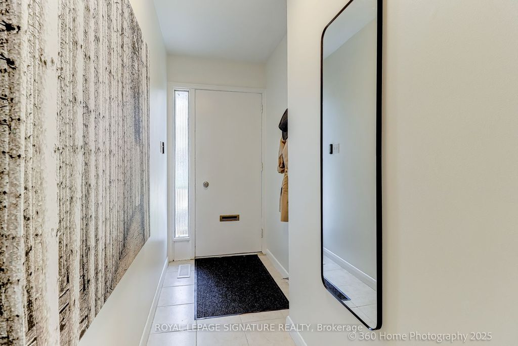 Photo of 87 Combermere Drive, Toronto, ON M3A 2W4 (MLS # C12447450)