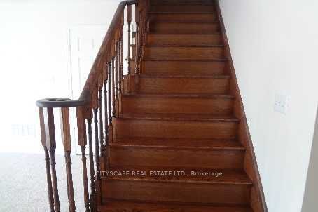 153 Hawkview Boulevard