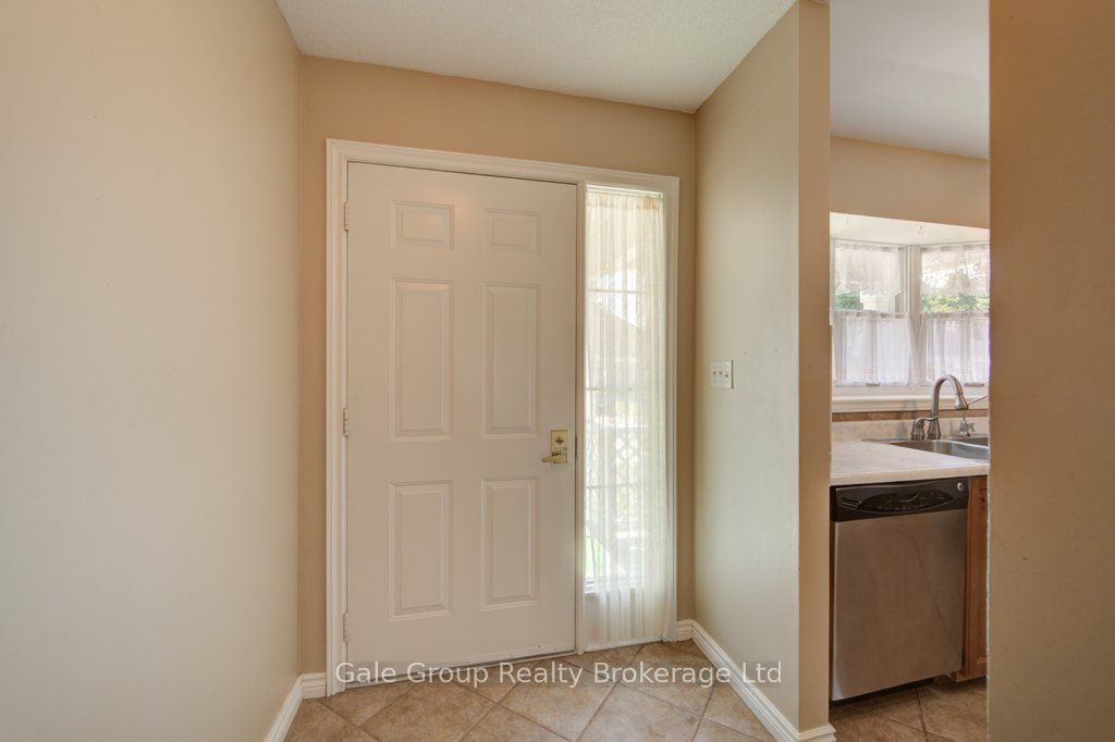 47 Seres Drive