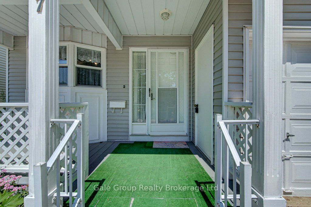 47 Seres Drive