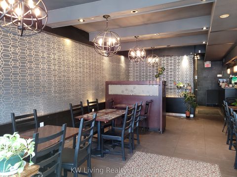 348 Broadview Avenue 101 Toronto ON M4M 2G9