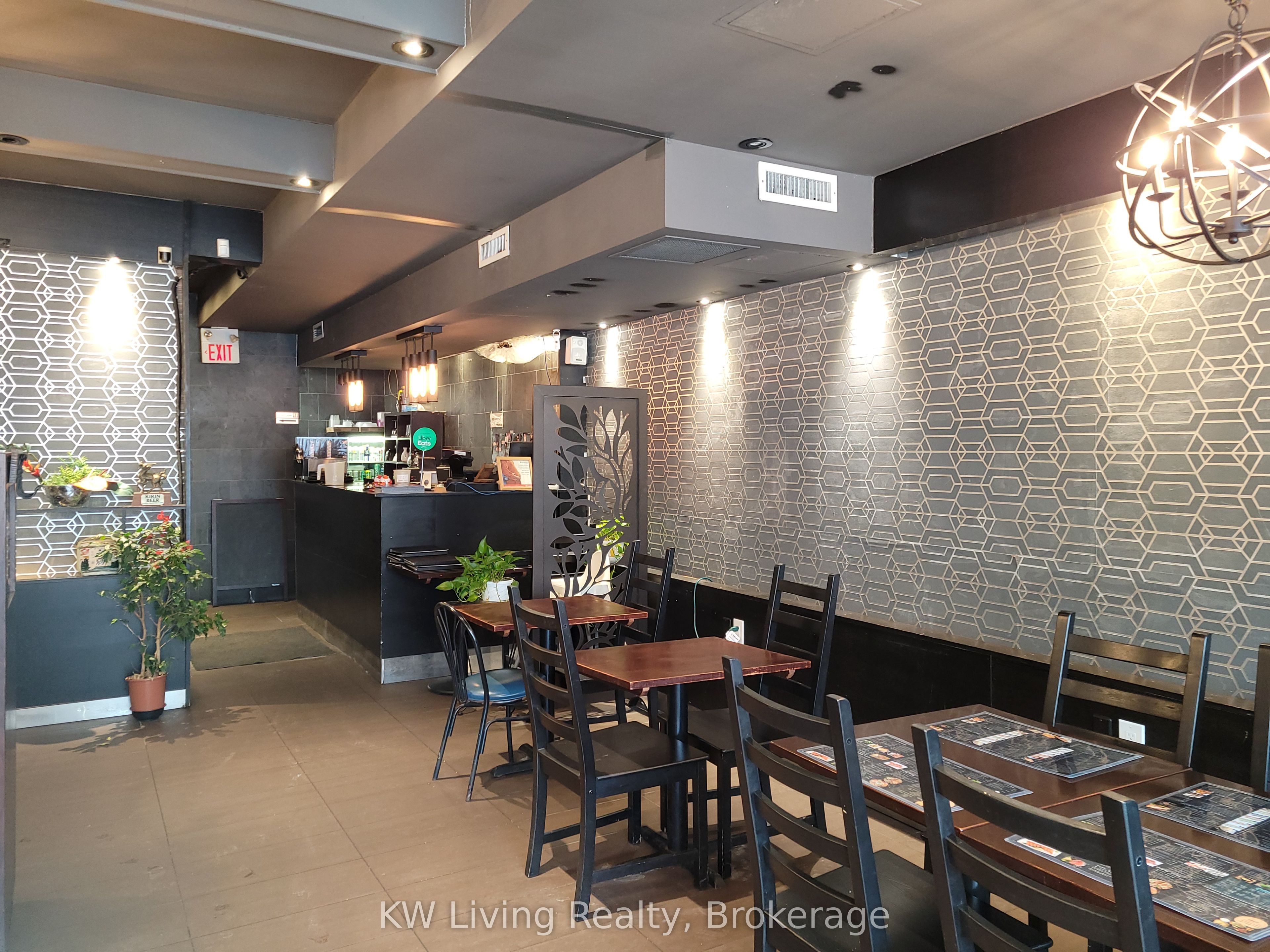 348 Broadview Avenue 101