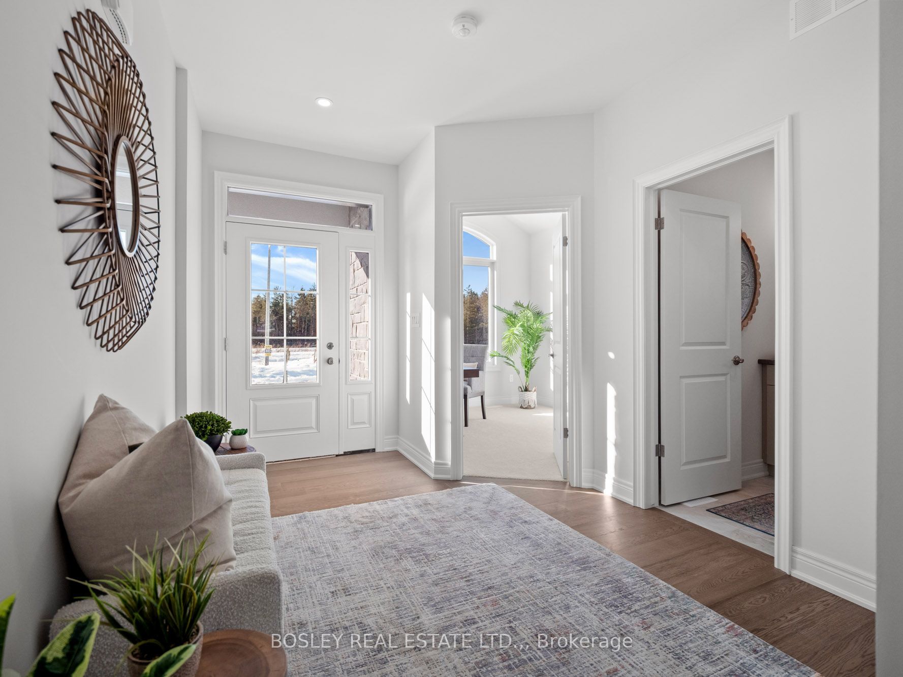 512 Royal Ridge Drive