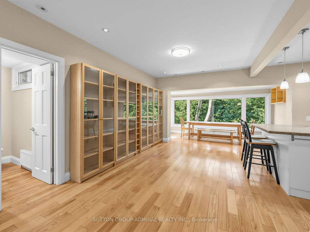 Photo of 246 Ellis Avenue, Toronto, ON M6S 2X2 (MLS # W13622026)