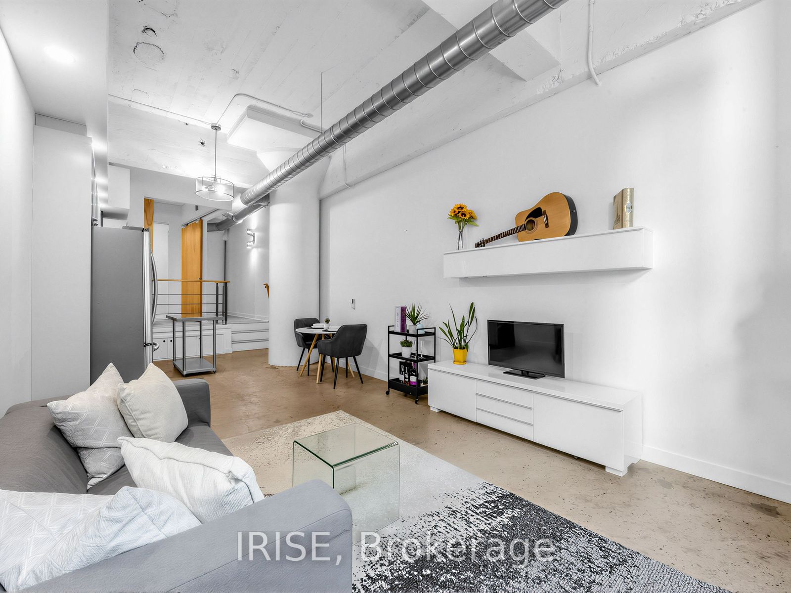 155 Dalhousie Street 531