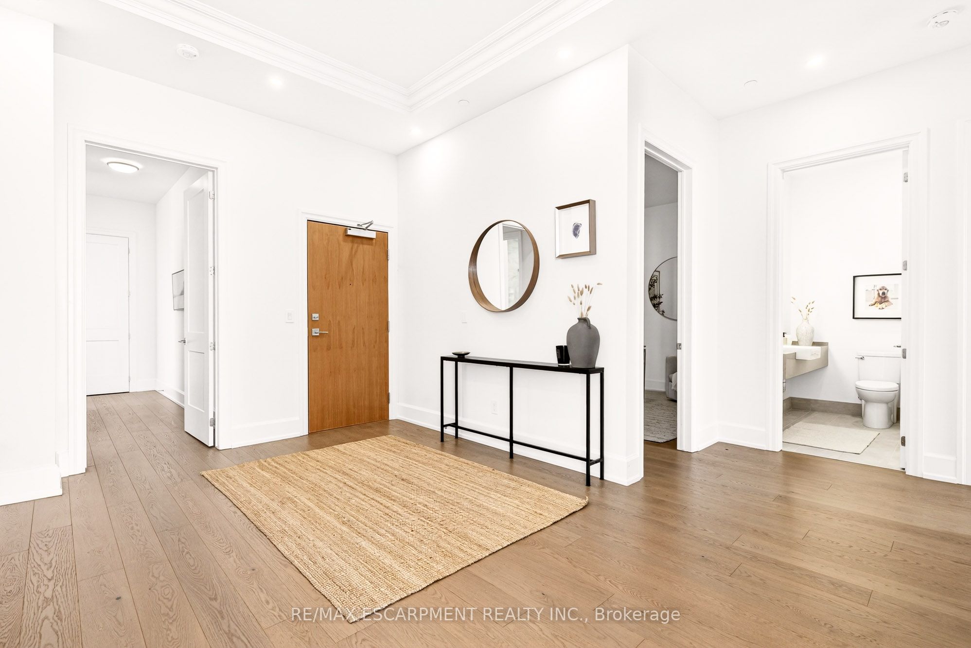 1441 Elgin Street 602