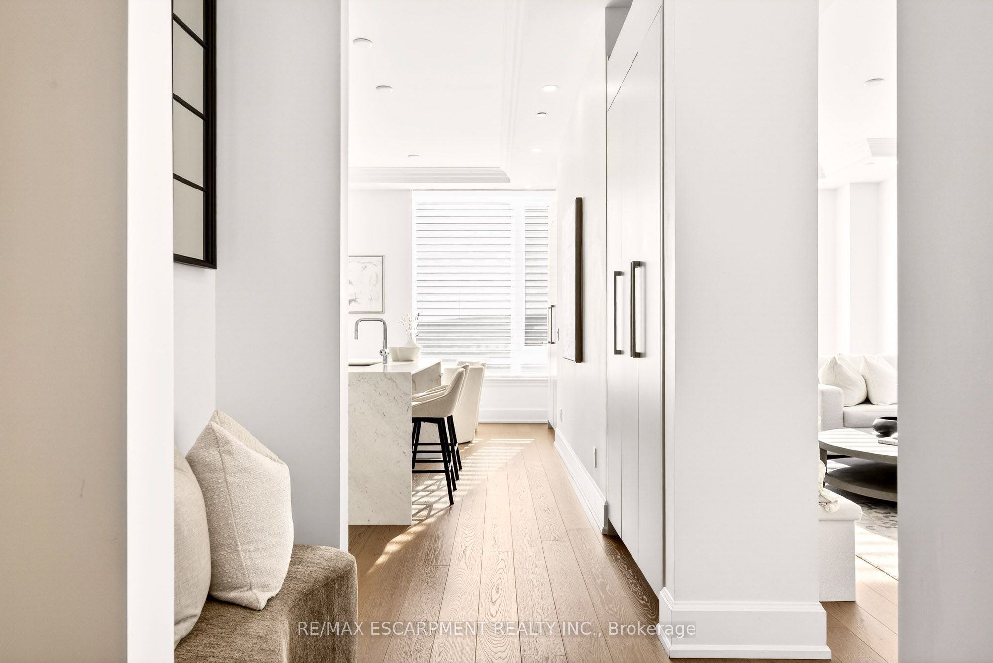 1441 Elgin Street 602