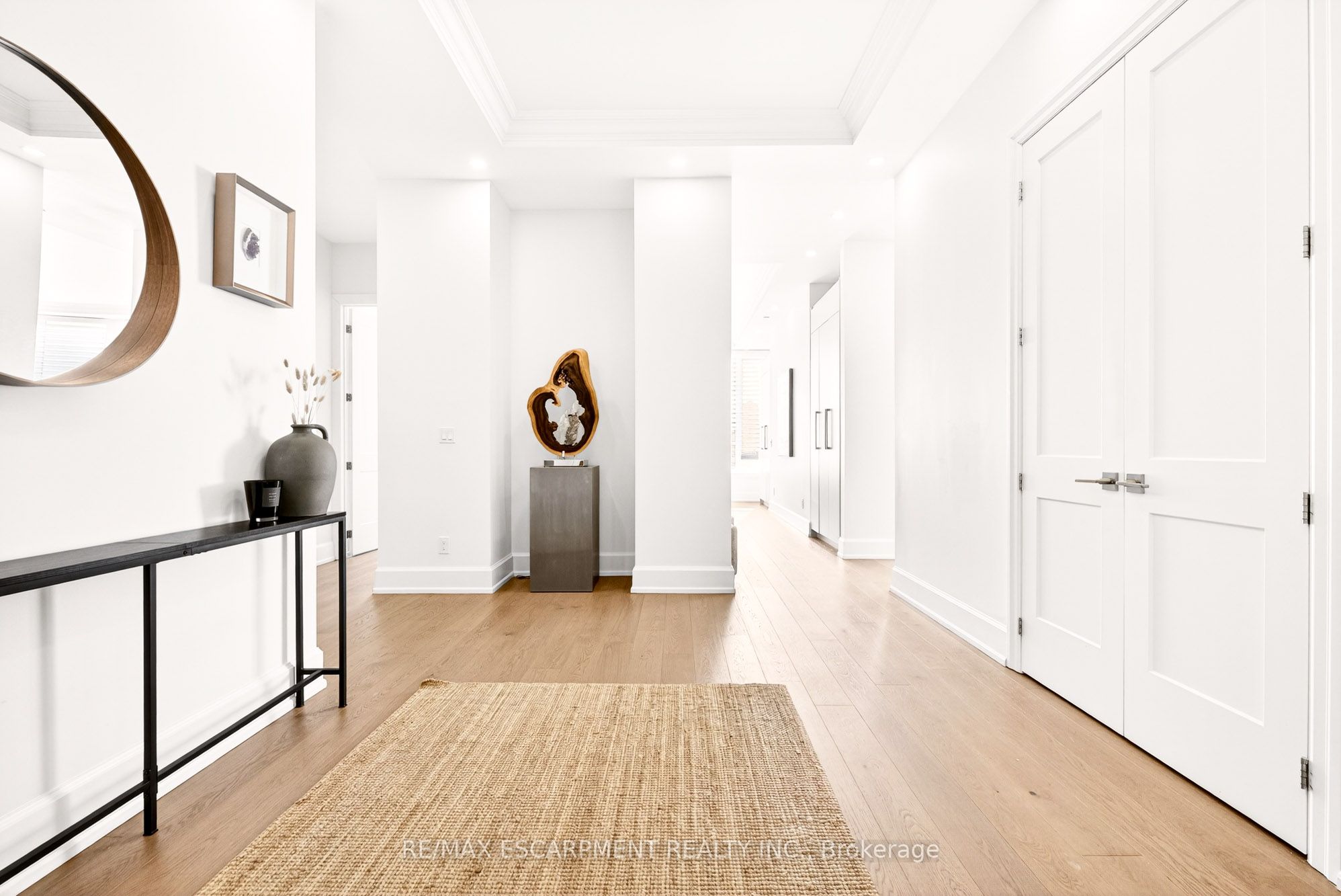 1441 Elgin Street 602