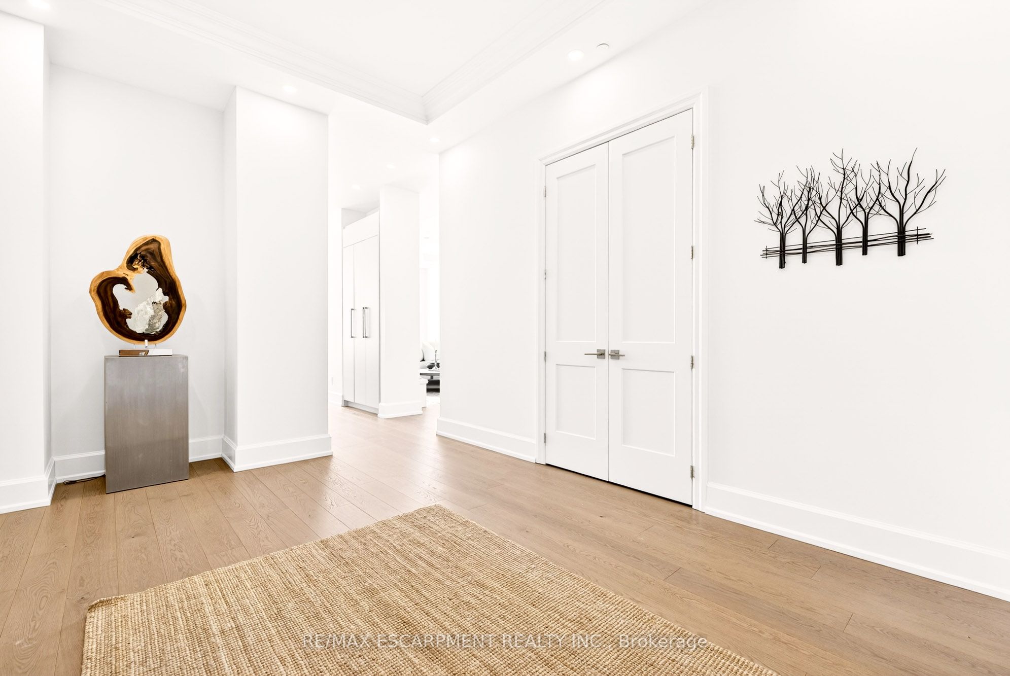 1441 Elgin Street 602