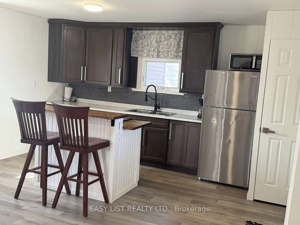 Photo of 104 Siberia Road, Madawaska Valley, ON K0J 1B0 (MLS # X13137178)